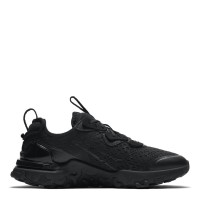 разпродажба,nike,детски,маратонки,nike,react,vision,jn00,triple,black