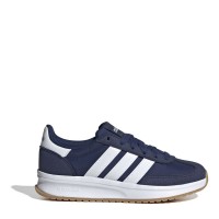 детски,маратонки,разпродажба,adidas,детски,маратонки,adidas,run,70s,2.0,j,runners,boys,blue,white