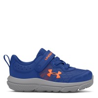 детски,маратонки,разпродажба,under,armour,детски,маратонки,under,armour,assert,10,ac,running,shoes,infant,boys,blue