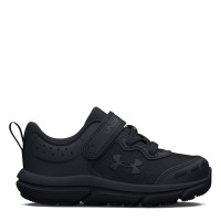 детски,маратонки,разпродажба,under,armour,детски,маратонки,under,armour,assert,10,ac,running,shoes,infant,boys,black