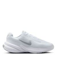 юношески,обувки,разпродажба,nike,детски,маратонки,nike,uplift,sc,shoes,juniors,white,grey