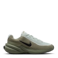 юношески,обувки,разпродажба,nike,детски,маратонки,nike,uplift,sc,shoes,juniors,silver,army