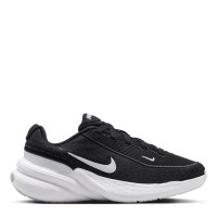 юношески,обувки,разпродажба,nike,детски,маратонки,nike,uplift,sc,shoes,juniors,black,white