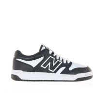детски,маратонки,детски,маратонки,new,balance,balance,gsb480,smu,medium,035,runners,boys,black