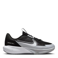 разпродажба,nike,детски,маратонки,nike,sonic,fly,jn52,black,white