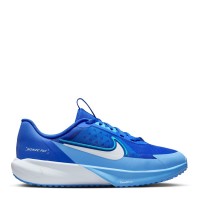 разпродажба,nike,детски,маратонки,nike,sonic,fly,jn52,blue,royal