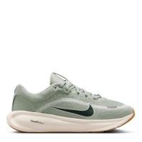 маратонки,за,училище,ученически,обувки,разпродажба,nike,детски,маратонки,за,бягане,детски,маратонки,маратонки,за,бягане,маратонки,за,бягане,nike,nike,stell