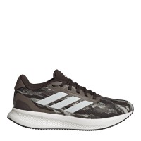 юношески,маратонки,разпродажба,adidas,детски,маратонки,adidas,runfalcon,5,juniors,running,shoes,camo,print