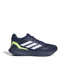 юношески,маратонки,разпродажба,adidas,детски,маратонки,adidas,runfalcon,5,junior,trainers,drkblu,yell