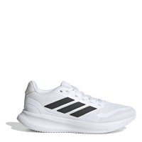 юношески,маратонки,разпродажба,adidas,детски,маратонки,adidas,runfalcon,5,junior,trainers,white,black