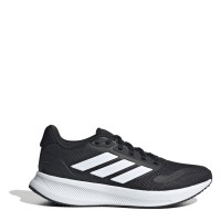 юношески,маратонки,разпродажба,adidas,детски,маратонки,adidas,runfalcon,5,junior,trainers,black,white