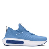 детски,маратонки,разпродажба,under,armour,детски,маратонки,under,armour,armour,ua,gs,phantom,4,runners,boys,blue