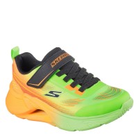 детски,маратонки,skechers,tidal,tech,jn61,lime,multi