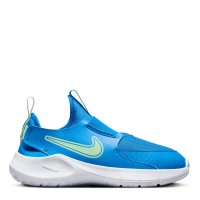детски,маратонки,детски,маратонки,nike,flex,runner,3,big,kids,road,running,shoes,blue,green