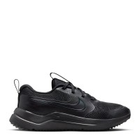 разпродажба,nike,детски,маратонки,nike,cosmic,runner,juniors,triple,black