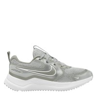 юношески,маратонки,разпродажба,nike,детски,маратонки,nike,cosmic,runners,juniors,photon,dust