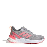 юношески,маратонки,детски,маратонки,adidas,response,super,2.0,trainers,juniors,grey,red