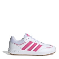 детски,обувки,разпродажба,adidas,детски,маратонки,adidas,tensaur,switch,shoes,kids,ftwr,white