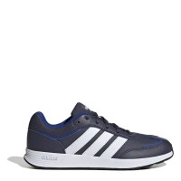 детски,обувки,разпродажба,adidas,детски,маратонки,adidas,tensaur,switch,shoes,kids,navy,wht,royal
