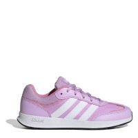детски,обувки,детски,маратонки,adidas,tensaur,switch,shoes,kids,bliss,lilac
