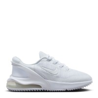 детски,обувки,детски,маратонки,nike,air,max,270,go,big,kids',shoes,white,white