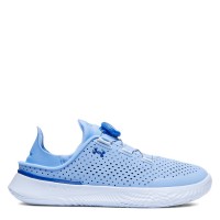 детски,маратонки,разпродажба,under,armour,детски,маратонки,under,armour,armour,ua,gs,slipspeed,trainer,nbk,runners,boys,blue