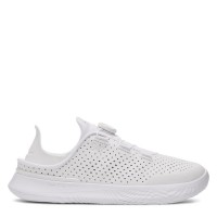 детски,маратонки,разпродажба,under,armour,детски,маратонки,under,armour,armour,ua,gs,slipspeed,trainer,lth,runners,boys,white