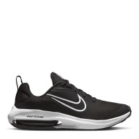 детски,маратонки,детски,маратонки,nike,air,zoom,arcadia,2,big,kids',road,running,shoes,black,white