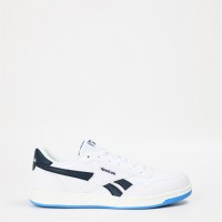 разпродажба,reebok,детски,маратонки,reebok,classic,детски,маратонки,reebok,court,advance,jn99,white,navy,ice