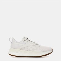 разпродажба,reebok,детски,маратонки,reebok,classic,детски,маратонки,reebok,dmx,comfort,+,jn99,stefog,ftwwht