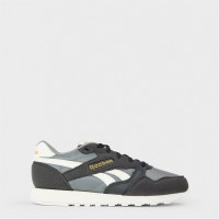разпродажба,reebok,детски,маратонки,reebok,classic,детски,маратонки,reebok,ultra,flash,jn99,grey,6,grey,3