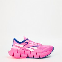 разпродажба,reebok,детски,маратонки,reebok,classic,детски,маратонки,reebok,x,barbie,floa,jn99,pink,paradise