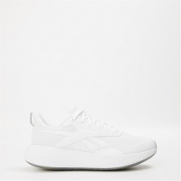 разпродажба,reebok,детски,маратонки,reebok,classic,детски,маратонки,reebok,dmx,comfort,+,jn99,ftwwht,ftwwht