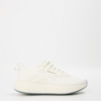 разпродажба,reebok,детски,маратонки,reebok,classic,детски,маратонки,reebok,dmx,comfort,+,jn99,chalk,pugry2
