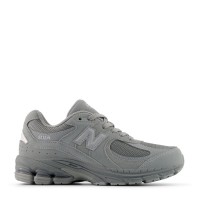 детски,маратонки,new,balance,new,balance,2002,grey