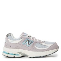 детски,маратонки,new,balance,new,balance,2002,truffl,salt,cld