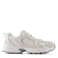детски,маратонки,new,balance,530,grey,matter,pnk