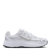 детски,маратонки,детски,маратонки,nike,p,6000,kids,trainers,platinum