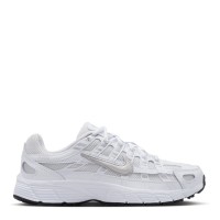 детски,маратонки,nike,nike,p6000,jn10,platinum