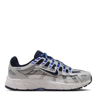 детски,маратонки,детски,маратонки,nike,p,6000,kids,trainers,grey,blue