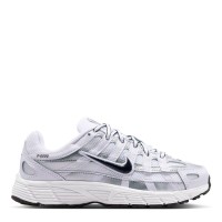 детски,маратонки,детски,маратонки,nike,p,6000,kids,trainers,white,black