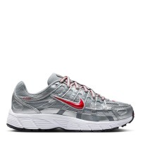 юношески,обувки,детски,маратонки,nike,p,6000,junior,shoes,grey,red