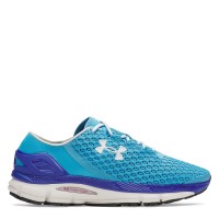 разпродажба,under,armour,детски,маратонки,under,armour,speedform,gemini,jn99,blue