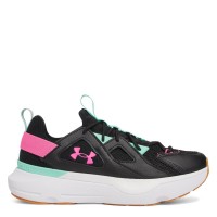 детски,маратонки,детски,маратонки,under,armour,unisex,kids,infinite,movement,runners,black