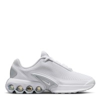 разпродажба,nike,детски,маратонки,nike,nike,air,max,dn,jn62,triple,white