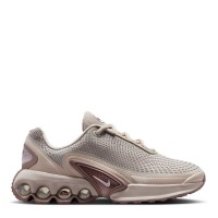 разпродажба,nike,детски,маратонки,nike,nike,air,max,dn,jn62,cream,ii