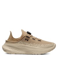 разпродажба,under,armour,детски,маратонки,under,armour,slpsp,mga,ripstop,jn99,brown