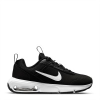 детски,обувки,разпродажба,nike,детски,маратонки,nike,air,max,intrlk,lite,big,kids',shoes,black,white