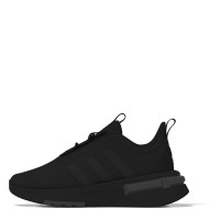 детски,маратонки,adidas,racer,tr21,jn10,triple,black