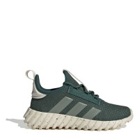 детски,маратонки,разпродажба,adidas,детски,маратонки,adidas,kaptir,2.0,junior,boys,trainers,coll,green